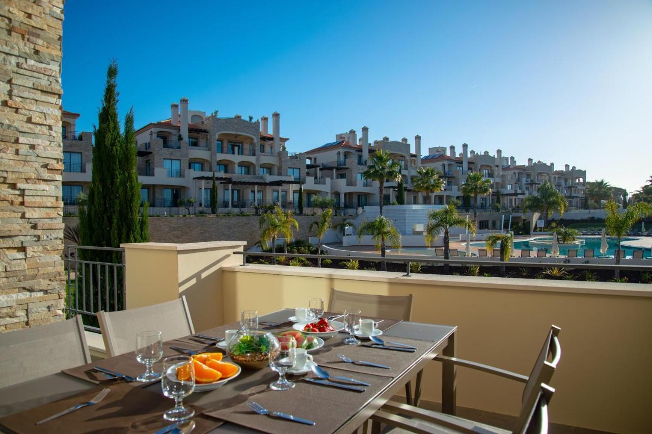 Apartamento Vilamoura Pine Hills Luxury *